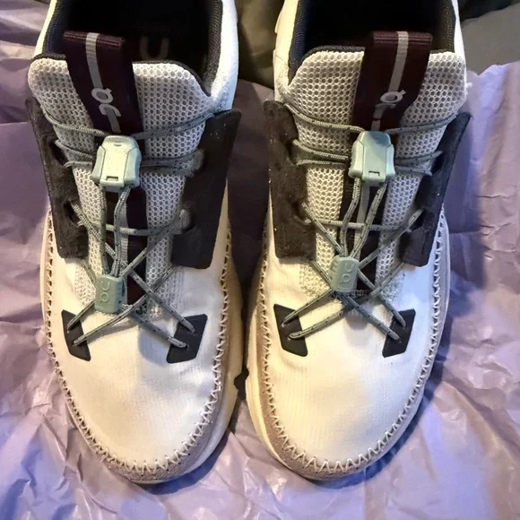 On Clouds Cloudaway - Picture 2 of 5